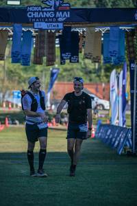 BIB: 
                            <button type="button" onclick="openModal(26798411)" class="btn btn-primary btn-sm float-right btn-popup" data-toggle="modal" data-target=".modal-high-quality">
                        <i class="fas fa-shopping-cart"></i> Add to Cart
                    </button>
                                            <button type="button" onclick="isThisMe(26798411, true)" class="btn btn-success btn-sm float-right btn-popup btn-isme hidden" data-toggle="tooltip" data-placement="bottom" title="นี่คือรูปของคุณใช่ไหม คลิกที่นี่เพื่อเอาเข้าอัลบั้ม">
                        <i class="fas fa-plus"></i> Add to album
                    </button>
                    <button type="button" onclick="isThisMe(26798411, false)" class="btn btn-warning btn-sm float-right btn-popup btn-isnotme hidden">
                        <i class="fas fa-ban"></i> Remove from album
                    </button>